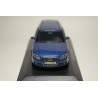 Minichamps Audi A4 Avant 3.2 quattro B7 8E Facelift 2004