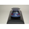 Minichamps Audi A4 Avant 3.2 quattro B7 8E Facelift 2004