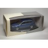 Minichamps Audi A4 Avant 3.2 quattro B7 8E Facelift 2004