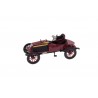 Norev Renault Type K #147 Winner Paris-Vienna Motor Race 1902 - M.Renault/R.Vauthier