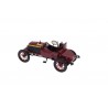 Norev Renault Type K #147 Winner Paris-Vienna Motor Race 1902 - M.Renault/R.Vauthier