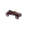Norev Renault Type K #147 Winner Paris-Vienna Motor Race 1902 - M.Renault/R.Vauthier
