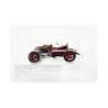 Norev Renault Type K #147 Winner Paris-Vienna Motor Race 1902 - M.Renault/R.Vauthier