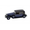 Norev Renault Reinastella Type RM2 1929 - Geneva Blue