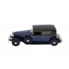 Norev Renault Reinastella Type RM2 1929 - Geneva Blue