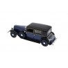 Norev Renault Reinastella Type RM2 1929 - Geneva Blue