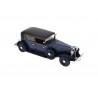 Norev Renault Reinastella Type RM2 1929 - Geneva Blue