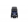 Norev Renault Reinastella Type RM2 1929 - Geneva Blue