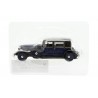 Norev Renault Reinastella Type RM2 1929 - Geneva Blue