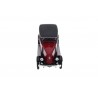 Norev Renault Vivasix Type PG2 1928 - Bordeaux Red B