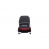 Norev Renault Vivasix Type PG2 1928 - Bordeaux Red B