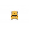 Norev Renault Clio IV RS 2012 - Jaune Sirius Metallic