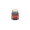 Norev Renault Captur I Phase 1 2013 - Orange Arizona Metallic with Ivory Roof