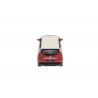 Norev Renault Captur I Phase 1 2013 - Orange Arizona Metallic with Ivory Roof