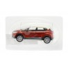 Norev Renault Captur I Phase 1 2013 - Orange Arizona Metallic with Ivory Roof