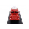 Premium ClassiXXs Tatra 128C 4x4 Tanker 1951 - Red/White