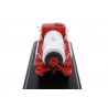 Premium ClassiXXs Tatra 128C 4x4 Tanker 1951 - Red/White