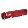 Iveco Stralis 540