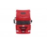 Centauria Iveco Stralis 540 Scuderia Ferrari F1 Motorhome 2011 - Red