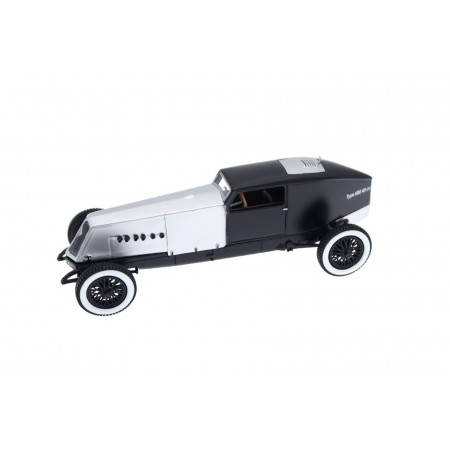Norev Renault 40 CV Type MC Sport 1926 - J.A.Garfield/R.Plessier/P.Guillon