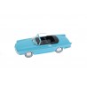 Renault Floride Cabriolet