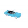 Norev Renault Floride Cabriolet R1092 1959 - Narvic Blue