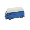 Renault Estafette 1000