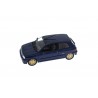 Renault Clio Williams