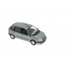 Norev Renault Scénic I Phase 2 1999 - Vert Tilleul Metallic