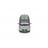 Norev Renault Scénic I Phase 2 1999 - Vert Tilleul Metallic