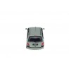 Norev Renault Scénic I Phase 2 1999 - Vert Tilleul Metallic