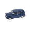 Norev Renault Colorale Prairie R2090 1950 - Rouen Blue B
