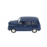 Norev Renault Colorale Prairie R2090 1950 - Rouen Blue B