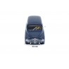 Norev Renault Colorale Prairie R2090 1950 - Rouen Blue B