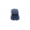Norev Renault Colorale Prairie R2090 1950 - Rouen Blue B