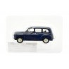 Norev Renault Colorale Prairie R2090 1950 - Rouen Blue B