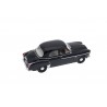 Norev Renault Frégate Transfluide R1104 1958 - Classic Black