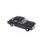 Norev Renault Frégate Transfluide R1104 1958 - Classic Black
