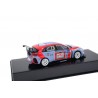 IXO Hyundai i30 N TCR #5 "BRC Racing Team" WTCR 2018 - Norbert Michelisz