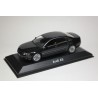 Minichamps Audi A8 4.2 quattro D3 Phase I 2003