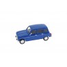 Renault 4