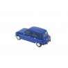 Norev Renault 4 Phase 2 1967 - Medium Blue