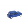 Norev Renault 4 Phase 2 1967 - Medium Blue