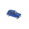 Norev Renault 4 Phase 2 1967 - Medium Blue