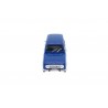 Norev Renault 4 Phase 2 1967 - Medium Blue