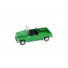Renault Rodeo 4
