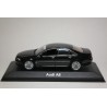 Minichamps Audi A8 4.2 quattro D3 Phase I 2003