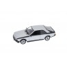 Renault Fuego GTL