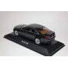 Minichamps Audi A8 4.2 quattro D3 Phase I 2003