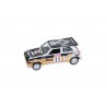 Renault 5 Maxi Turbo